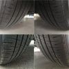 toyota camry 2017 -TOYOTA--Camry DAA-AXVH70--1008487---TOYOTA--Camry DAA-AXVH70--1008487- image 25