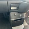 honda n-box 2018 -HONDA--N BOX DBA-JF3--JF3-2048704---HONDA--N BOX DBA-JF3--JF3-2048704- image 17