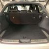 toyota harrier 2022 -TOYOTA--Harrier 6AA-AXUH85--AXUH85-0021040---TOYOTA--Harrier 6AA-AXUH85--AXUH85-0021040- image 9