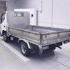 toyota dyna-truck 2008 CFJ1769120 image 2