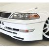 toyota mark-ii 1997 -TOYOTA--Mark2 JZX100--JZX100-6036974---TOYOTA--Mark2 JZX100--JZX100-6036974- image 21