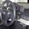 toyota iq 2013 -TOYOTA--iQ KGJ10-6021217---TOYOTA--iQ KGJ10-6021217- image 6
