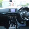 mazda cx-5 2014 quick_quick_KE2FW_KE2FW-137843 image 2