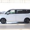 honda stepwagon 2024 -HONDA 【浜松 302ｾ4194】--Stepwgn RP6--1117522---HONDA 【浜松 302ｾ4194】--Stepwgn RP6--1117522- image 7