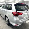toyota corolla-fielder 2016 CFJ1839903 image 4