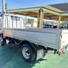 mitsubishi-fuso canter 2024 GOO_JP_700060017330241217047 image 3