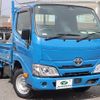 toyota dyna-truck 2022 -TOYOTA--Dyna 3BF-TRY230--TRY230-0503885---TOYOTA--Dyna 3BF-TRY230--TRY230-0503885- image 4