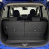 nissan dayz 2017 CFJ1800353 image 13