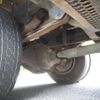 hino ranger 2018 GOO_NET_EXCHANGE_0403477A30250712W002 image 44