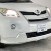 toyota ist 2012 quick_quick_NCP110_NCP110-2006113 image 11