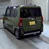 daihatsu tanto 2024 -DAIHATSU 【高知 580や4568】--Tanto LA650S-0437087---DAIHATSU 【高知 580や4568】--Tanto LA650S-0437087- image 2