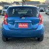 nissan note 2016 quick_quick_E12_E12-445721 image 5