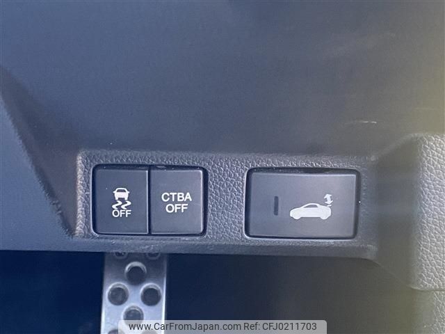 honda s660 2016 -HONDA--S660 DBA-JW5--JW5-1012243---HONDA--S660 DBA-JW5--JW5-1012243- image 2