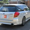 subaru legacy-touring-wagon 2004 CFJ1792140 image 14