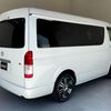 toyota hiace-wagon 2022 216 image 63