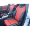 mercedes-benz glb-class 2024 GOO_JP_700056033630250724004 image 21