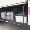 hino dutro 2007 quick_quick_BDG-XZU304X_XZU304-1004785 image 20