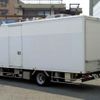 isuzu elf-truck 2018 GOO_NET_EXCHANGE_0700192A30250702W001 image 2