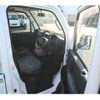 suzuki carry-truck 2012 quick_quick_EBD-DA63T_DA63T-788845 image 11