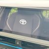 toyota prius 2024 -TOYOTA--Prius 6AA-MXWH65--MXWH65-4015515---TOYOTA--Prius 6AA-MXWH65--MXWH65-4015515- image 6