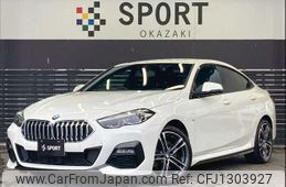 bmw 2-series 2020 -BMW--BMW 2 Series 3DA-7M20--WBA32AM0107G63799---BMW--BMW 2 Series 3DA-7M20--WBA32AM0107G63799-