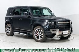 land-rover defender 2021 quick_quick_LE72WAB_SALEA7AW7M2061086