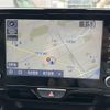 toyota yaris 2020 -TOYOTA--Yaris 5BA-MXPA10--MXPA10-2012158---TOYOTA--Yaris 5BA-MXPA10--MXPA10-2012158- image 17