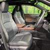 toyota harrier 2022 -TOYOTA--Harrier 6AA-AXUH85--AXUH85-0020899---TOYOTA--Harrier 6AA-AXUH85--AXUH85-0020899- image 8