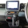 suzuki spacia 2022 CFJ1696329 image 7