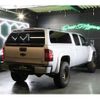 chevrolet silverado 2011 CFJ1738207 image 5