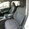 toyota rav4 2019 -TOYOTA 【名変中 】--RAV4 AXAH52--4002674---TOYOTA 【名変中 】--RAV4 AXAH52--4002674- image 29