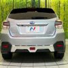 subaru xv 2016 CFJ1750785 image 15