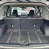 subaru forester 2018 CFJ1722009 image 13