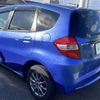 honda fit 2011 -HONDA--Fit DBA-GE6--GE6-1526660---HONDA--Fit DBA-GE6--GE6-1526660- image 8