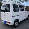 daihatsu hijet-cargo 2016 quick_quick_EBD-S321V_S321V-0292202 image 19