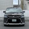 toyota vellfire 2018 -TOYOTA--Vellfire DBA-AGH30W--AGH30-0197836---TOYOTA--Vellfire DBA-AGH30W--AGH30-0197836- image 21