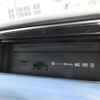mitsubishi outlander 2017 -MITSUBISHI 【京都 353】--Outlander GF8W--GF8W-0400396---MITSUBISHI 【京都 353】--Outlander GF8W--GF8W-0400396- image 24