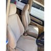 honda stepwagon 2006 CFJ1558582 image 16