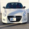 daihatsu copen 2016 -DAIHATSU--Copen DBA-LA400K--LA400K-0016498---DAIHATSU--Copen DBA-LA400K--LA400K-0016498- image 16