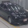 toyota yaris 2021 -TOYOTA--Yaris 5BA-KSP210--KSP210-0042456---TOYOTA--Yaris 5BA-KSP210--KSP210-0042456- image 15