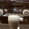 nissan serena 2018 quick_quick_GFC27_GFC27-104779 image 10