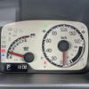 honda n-one 2022 -HONDA--N ONE 6BA-JG4--JG4-1002444---HONDA--N ONE 6BA-JG4--JG4-1002444- image 14