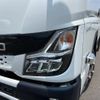 mitsubishi-fuso canter 2022 CFJ1383089 image 11