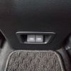 toyota corolla-sport 2023 quick_quick_ZWE219H_ZWE219-4008669 image 13
