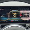mercedes-benz amg 2021 -MERCEDES-BENZ--AMG 4BA-247651M--W1N2476512W084474---MERCEDES-BENZ--AMG 4BA-247651M--W1N2476512W084474- image 3
