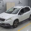 peugeot 2008 2016 -PEUGEOT 【岐阜 386ひ10】--Peugeot 2008 A94HN01-VF3CUHNZTGY029468---PEUGEOT 【岐阜 386ひ10】--Peugeot 2008 A94HN01-VF3CUHNZTGY029468- image 1