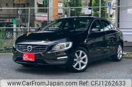 volvo s60 2018 -VOLVO--Volvo S60 LDA-FD4204T--YV1FSA8RDJ2454179---VOLVO--Volvo S60 LDA-FD4204T--YV1FSA8RDJ2454179-