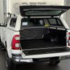 toyota hilux 2023 GOO_NET_EXCHANGE_0202956A30250530W001 image 21