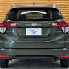 honda vezel 2015 -HONDA--VEZEL DAA-RU3--RU3-1100541---HONDA--VEZEL DAA-RU3--RU3-1100541- image 19