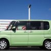 daihatsu tanto 2015 -DAIHATSU 【岐阜 583ﾀ2212】--Tanto DBA-LA600S--LA600S-0281747---DAIHATSU 【岐阜 583ﾀ2212】--Tanto DBA-LA600S--LA600S-0281747- image 36